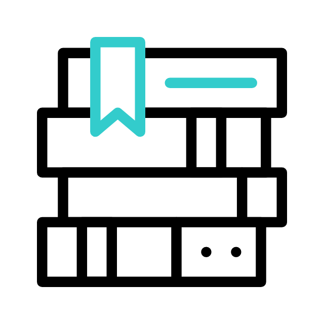 NSCA CSCS Practice Test