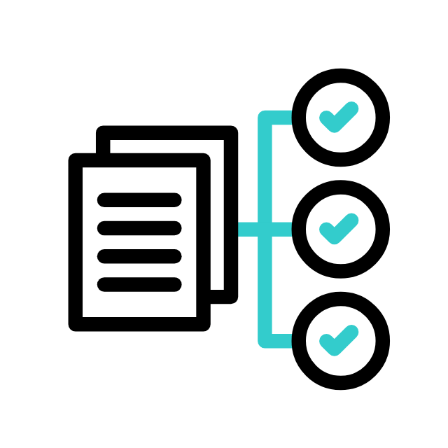 NSCA CSCS Practice Test